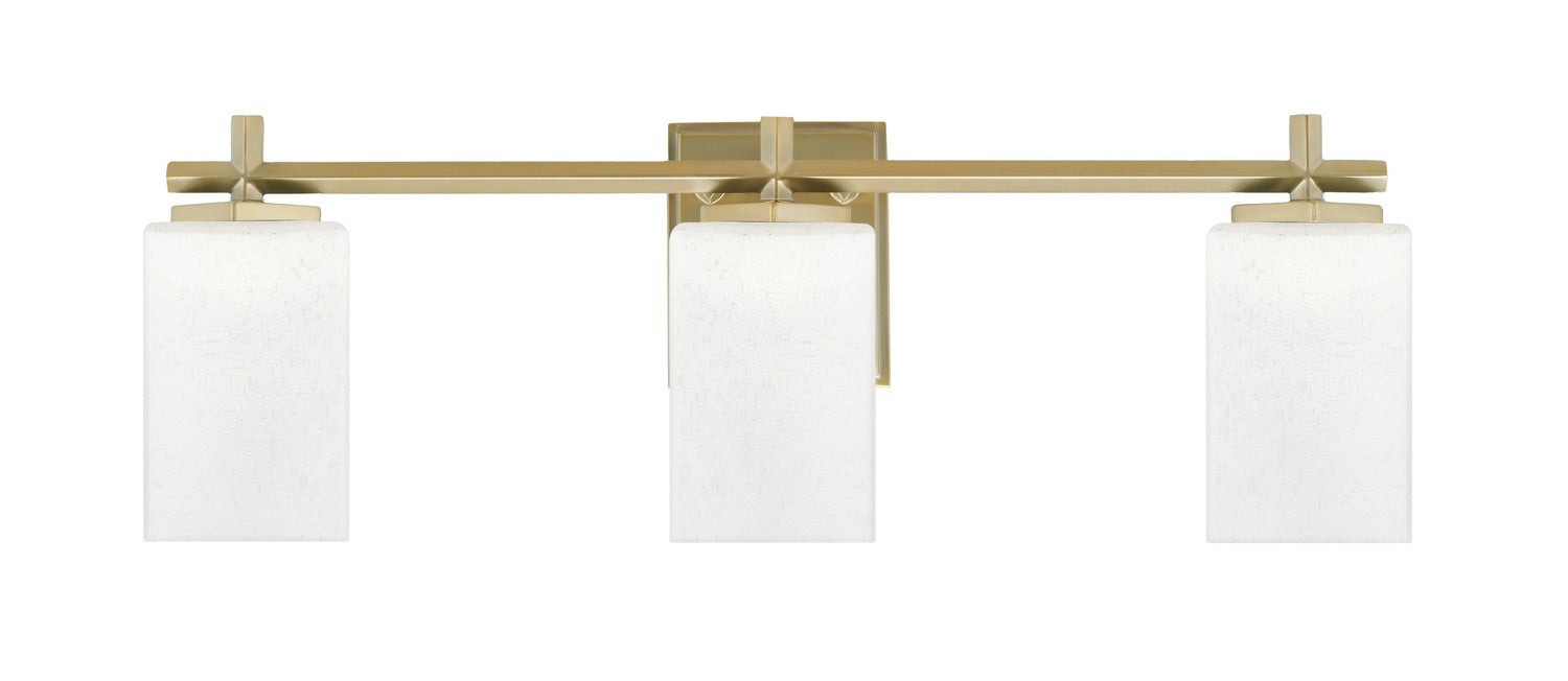 Toltec LightingHome| 1213-NAB-531