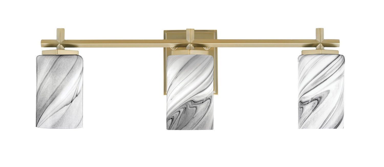 Toltec LightingHome| 1213-NAB-3009