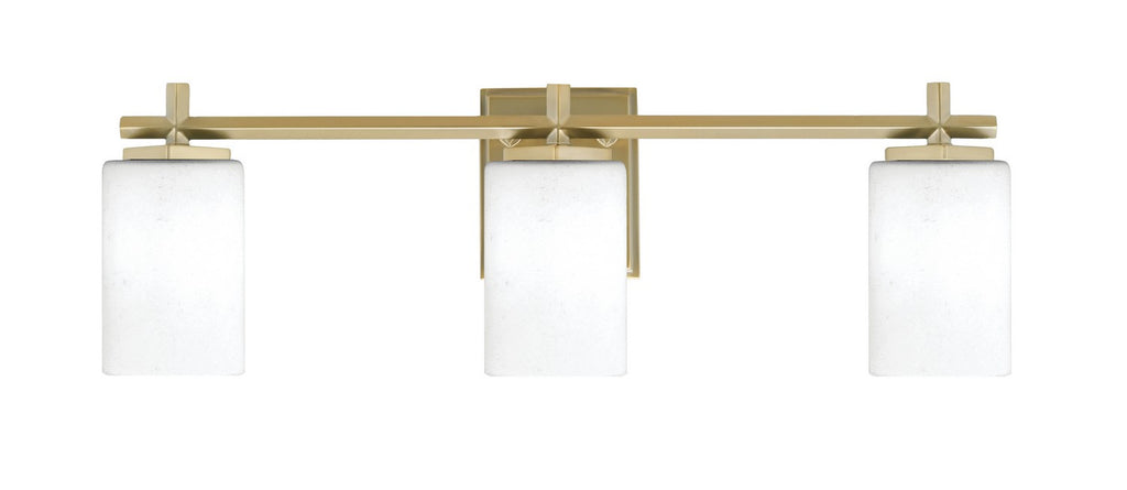 Toltec LightingHome| 1213-NAB-310