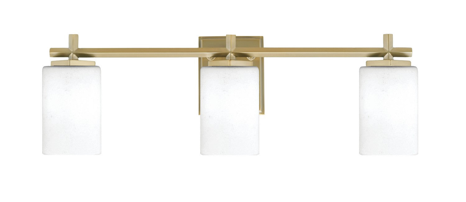 Toltec LightingHome| 1213-NAB-310