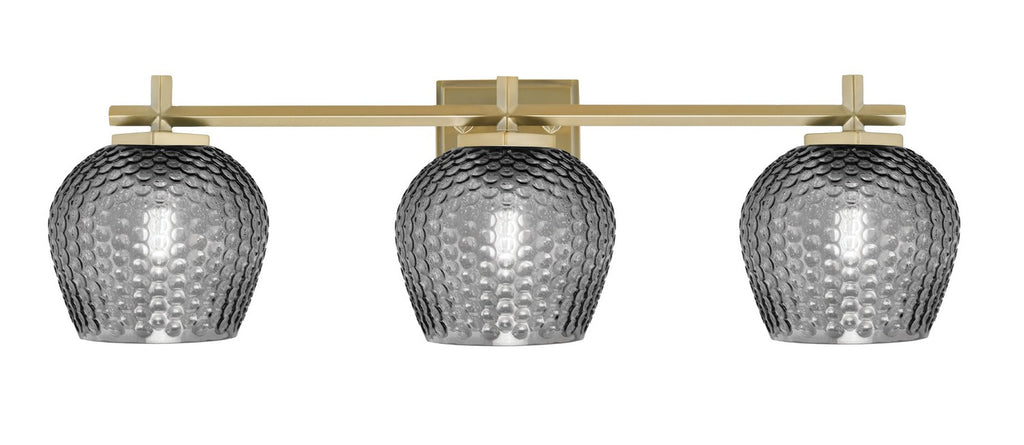 Toltec LightingHome| 1213-NAB-4602