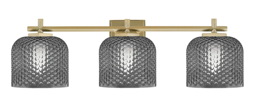 Toltec LightingHome| 1213-NAB-4612