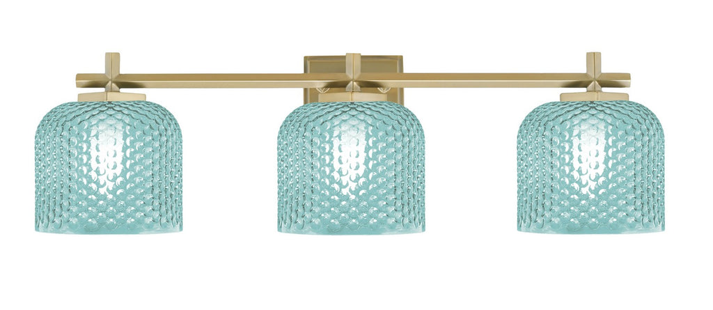 Toltec LightingHome| 1213-NAB-4615