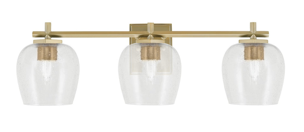 Toltec LightingHome| 1213-NAB-4810