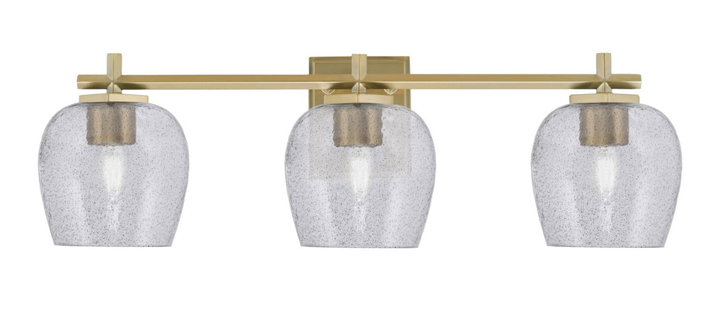 Toltec LightingHome| 1213-NAB-4812