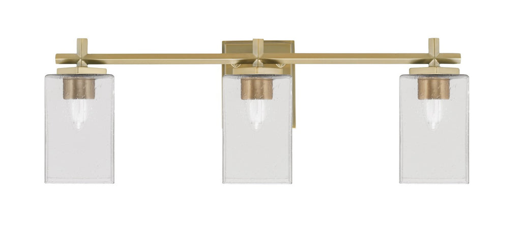Toltec LightingHome| 1213-NAB-530