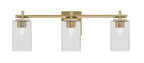 Toltec LightingHome| 1213-NAB-530