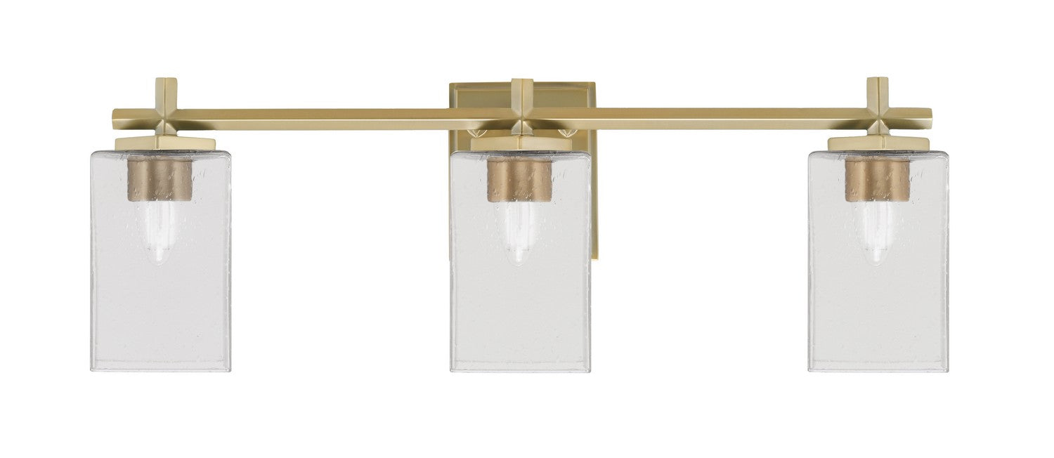Toltec LightingHome| 1213-NAB-530