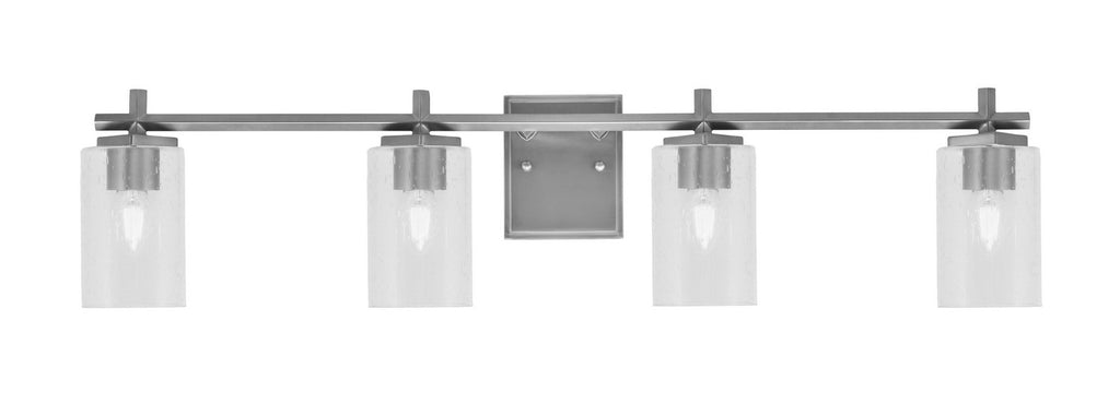 Toltec LightingHome| 1214-GP-300