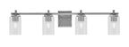 Toltec LightingHome| 1214-GP-300