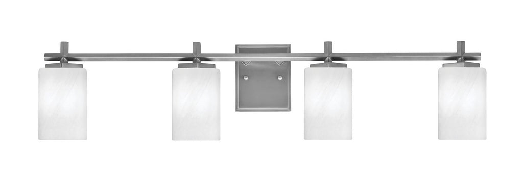Toltec LightingHome| 1214-GP-3001