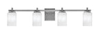 Toltec LightingHome| 1214-GP-3001