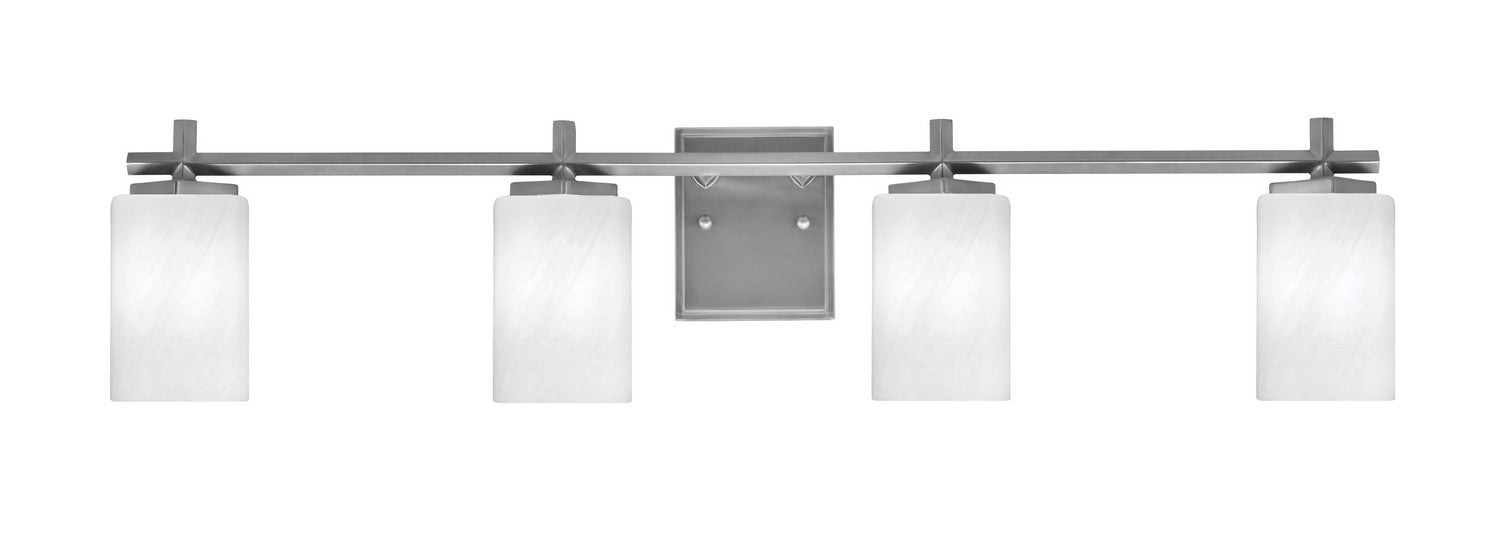 Toltec LightingHome| 1214-GP-3001