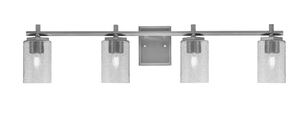 Toltec LightingHome| 1214-GP-3002