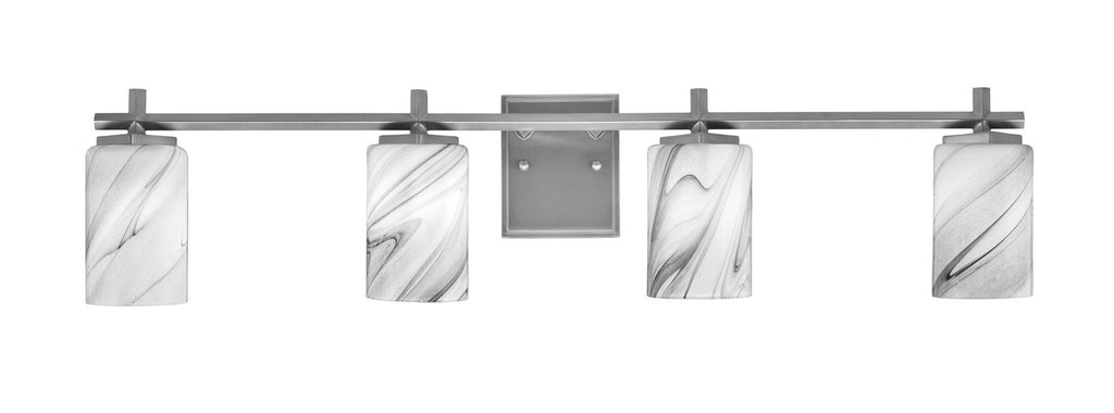 Toltec LightingHome| 1214-GP-3009