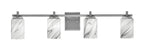 Toltec LightingHome| 1214-GP-3009