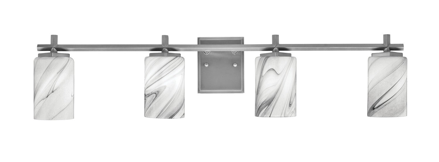 Toltec LightingHome| 1214-GP-3009