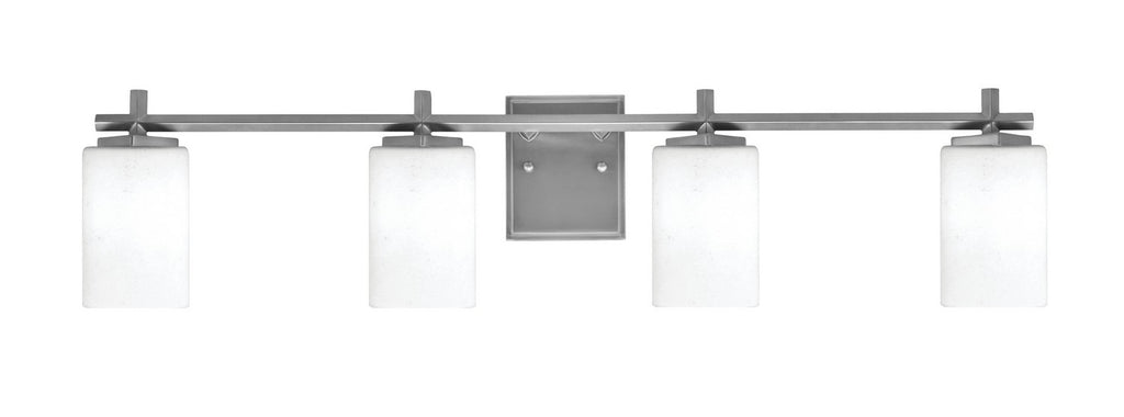 Toltec LightingHome| 1214-GP-310