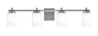 Toltec LightingHome| 1214-GP-310