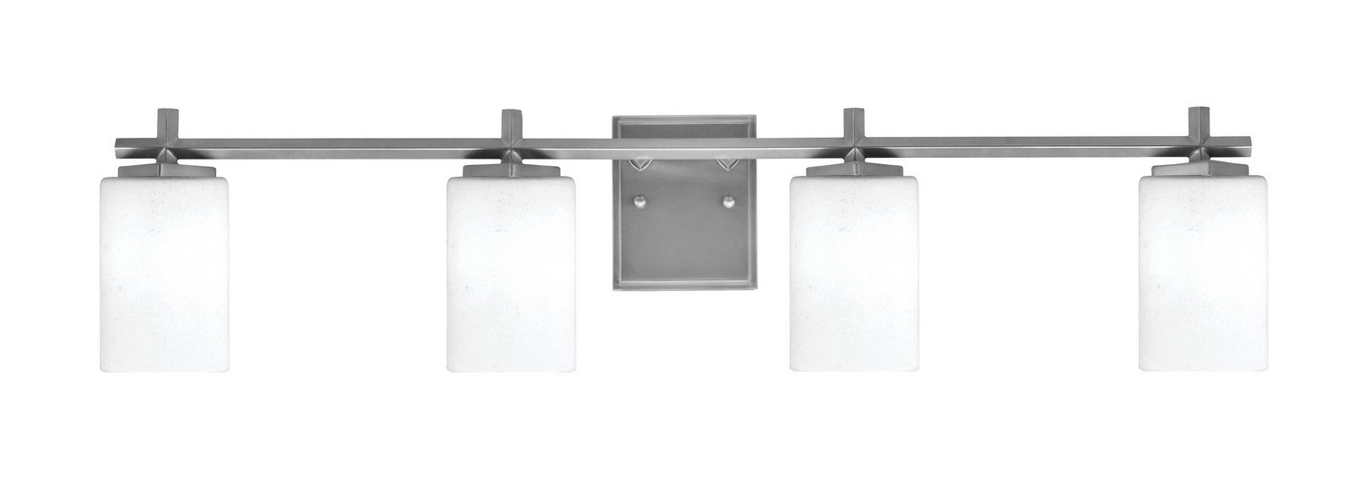Toltec LightingHome| 1214-GP-310
