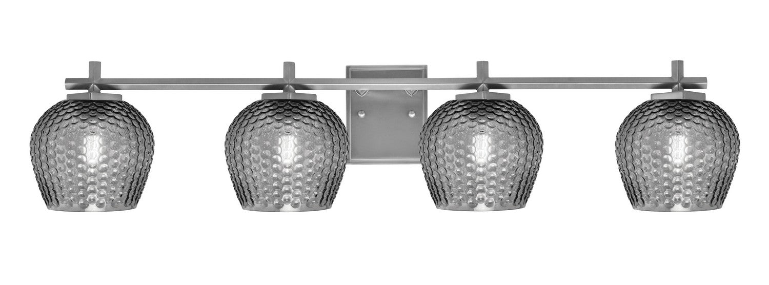 Toltec LightingHome| 1214-GP-4602