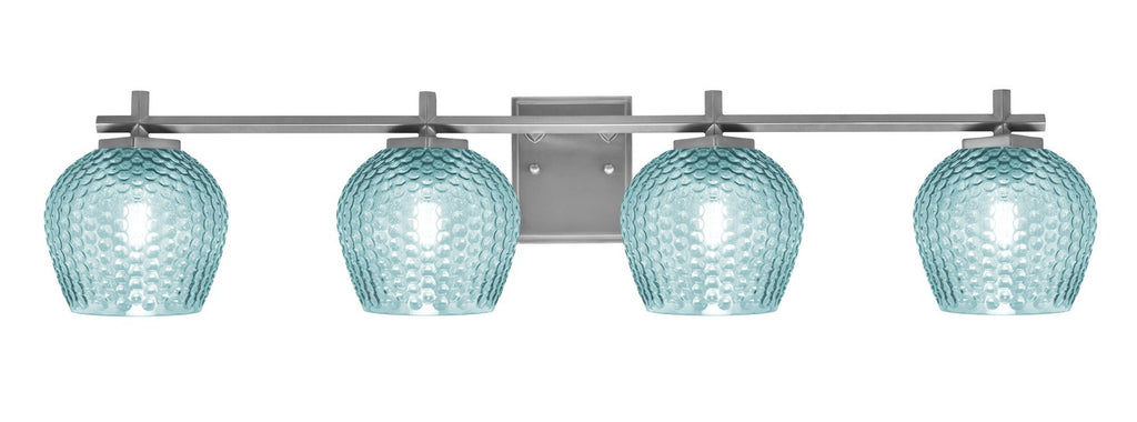Toltec LightingHome| 1214-GP-4605
