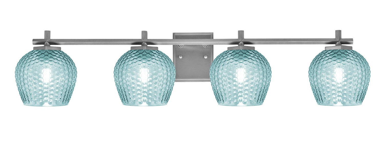 Toltec LightingHome| 1214-GP-4605