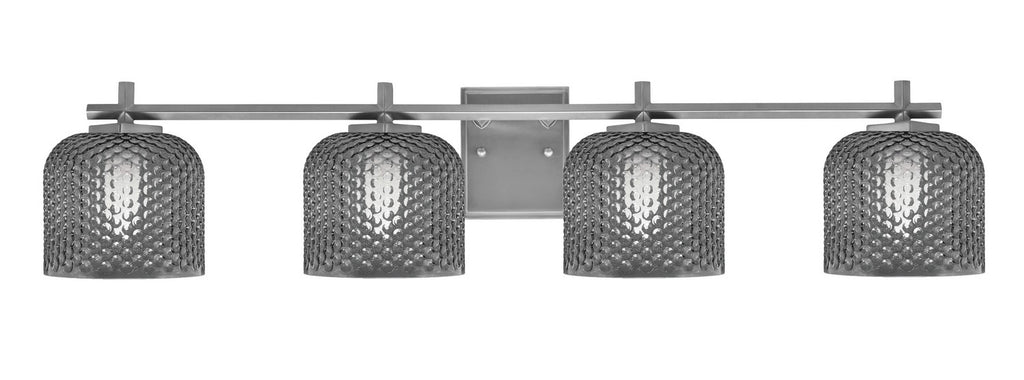 Toltec LightingHome| 1214-GP-4612