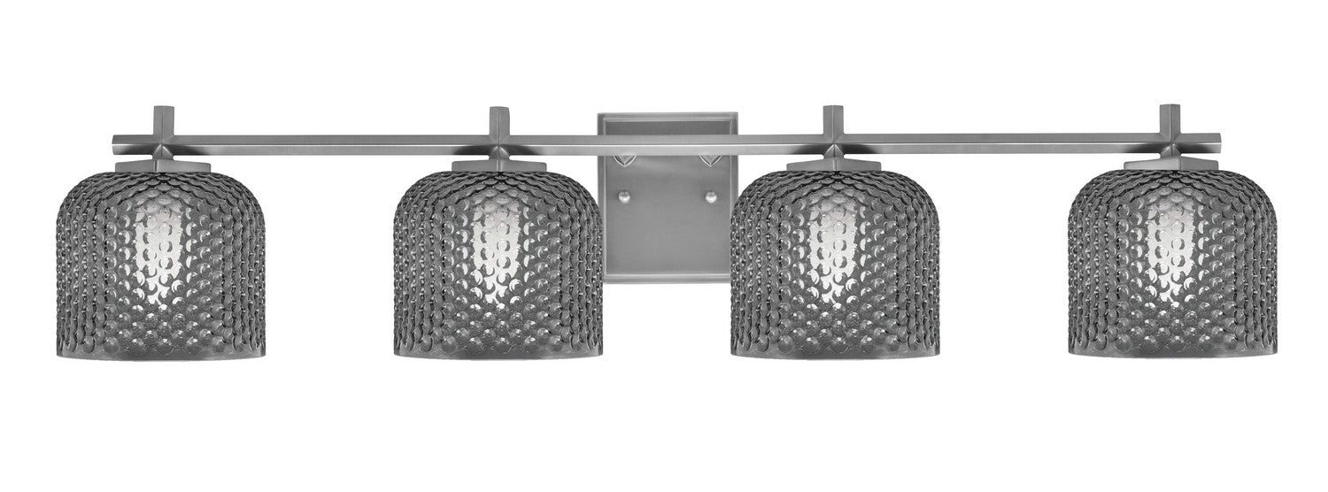Toltec LightingHome| 1214-GP-4612