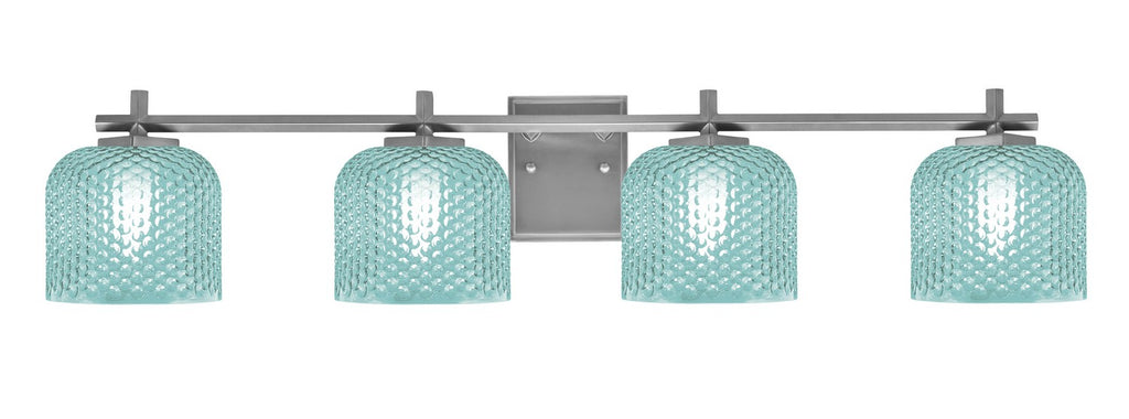 Toltec LightingHome| 1214-GP-4615