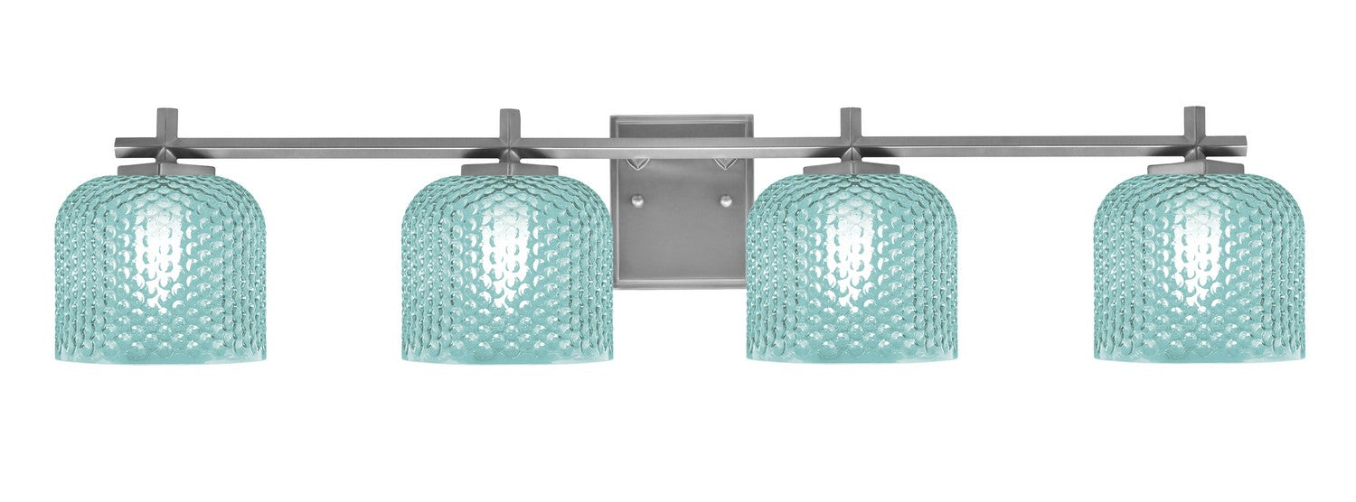 Toltec LightingHome| 1214-GP-4615
