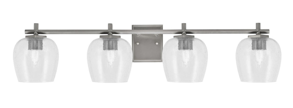 Toltec LightingHome| 1214-GP-4810