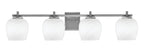 Toltec LightingHome| 1214-GP-4811