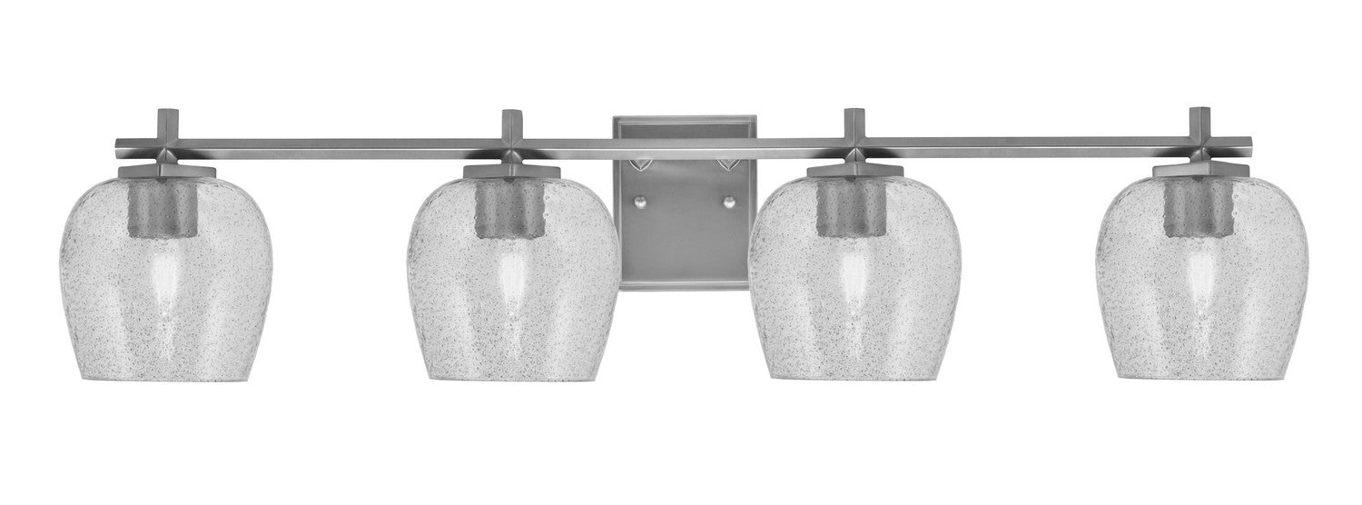 Toltec LightingHome| 1214-GP-4812