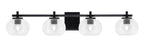 Toltec LightingHome| 1214-MB-202