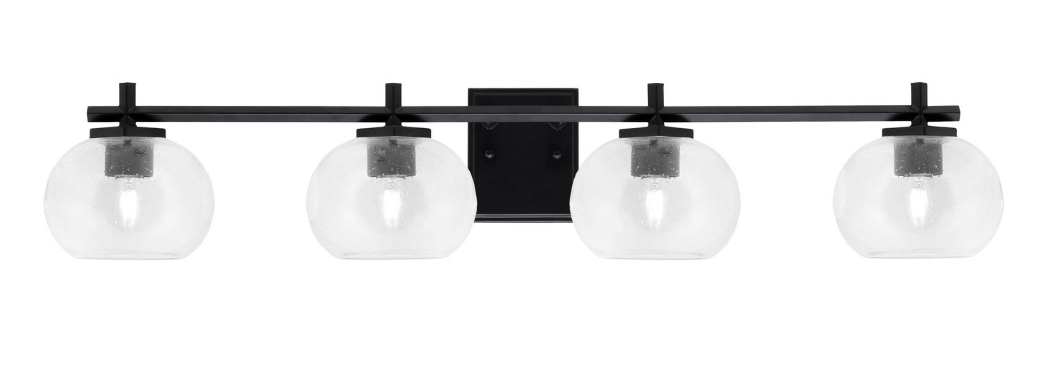 Toltec LightingHome| 1214-MB-202
