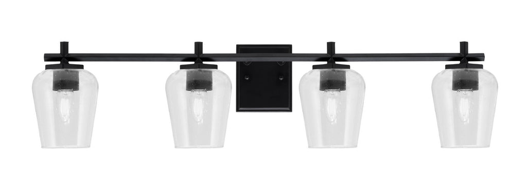 Toltec LightingHome| 1214-MB-210