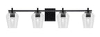 Toltec LightingHome| 1214-MB-210