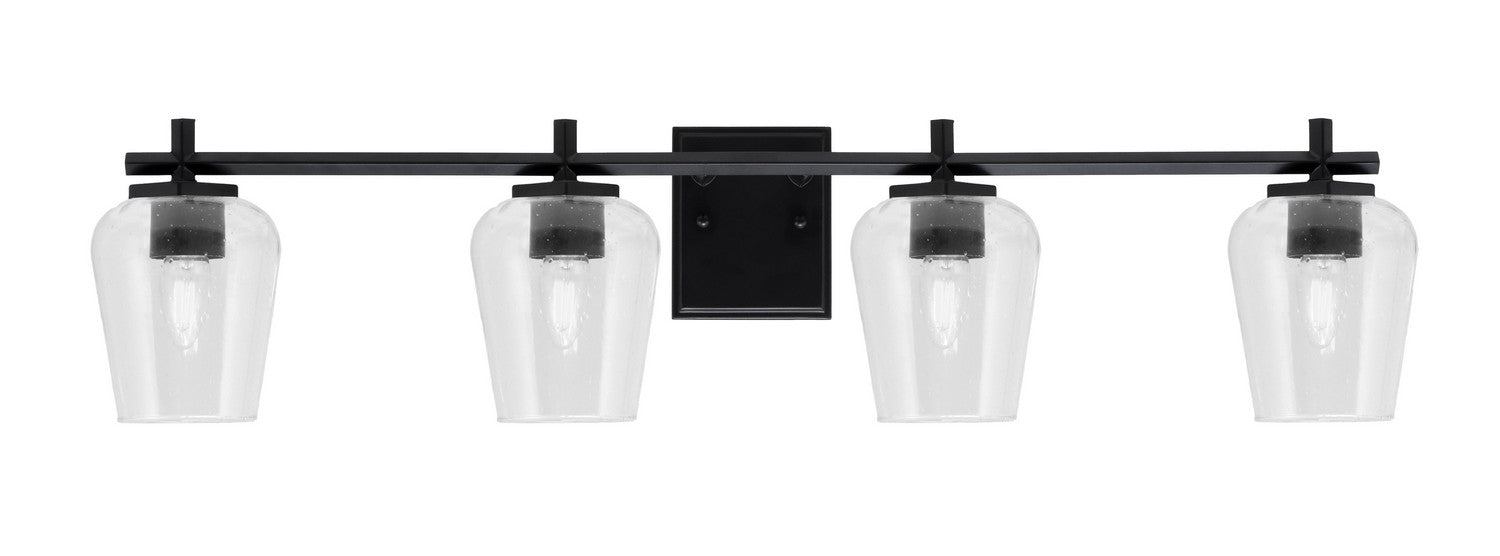 Toltec LightingHome| 1214-MB-210