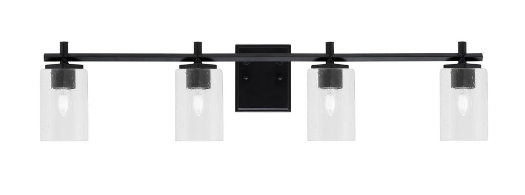 Toltec LightingHome| 1214-MB-300