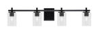 Toltec LightingHome| 1214-MB-300