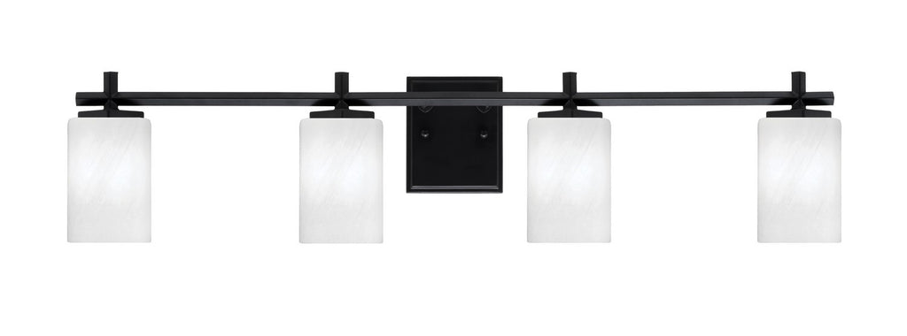 Toltec LightingHome| 1214-MB-3001