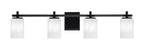 Toltec LightingHome| 1214-MB-3001