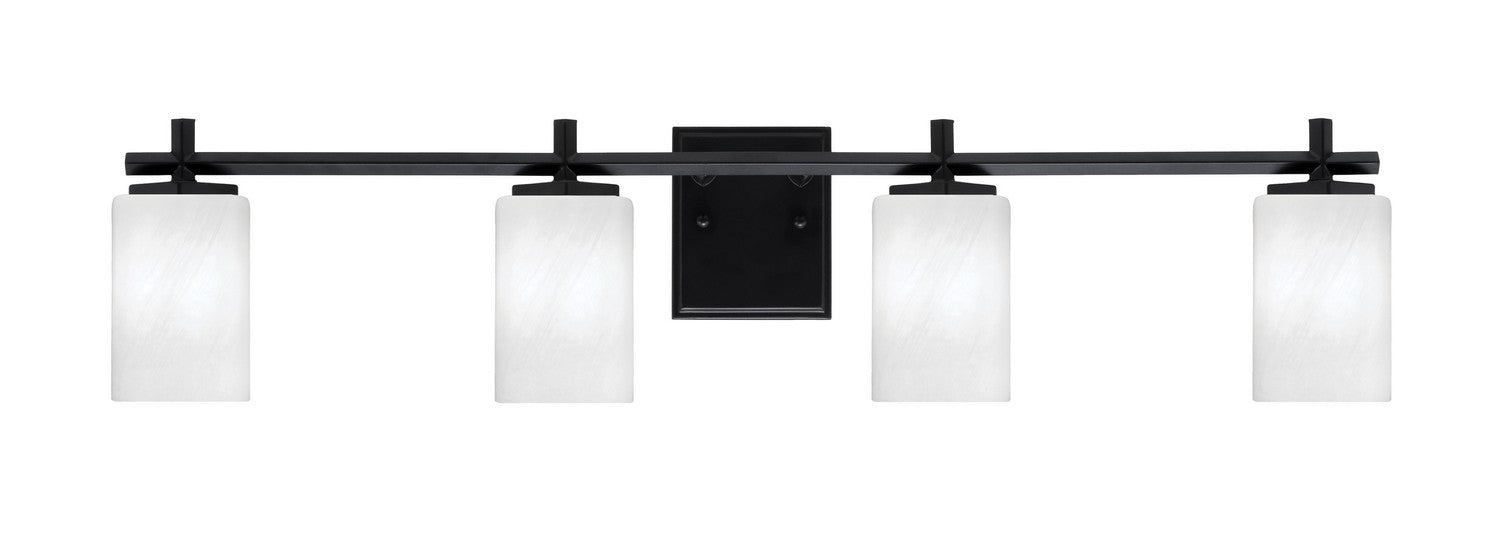 Toltec LightingHome| 1214-MB-3001