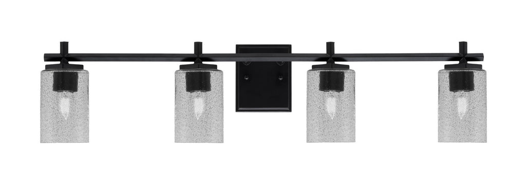 Toltec LightingHome| 1214-MB-3002