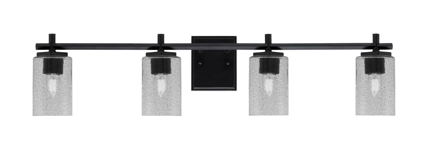 Toltec LightingHome| 1214-MB-3002