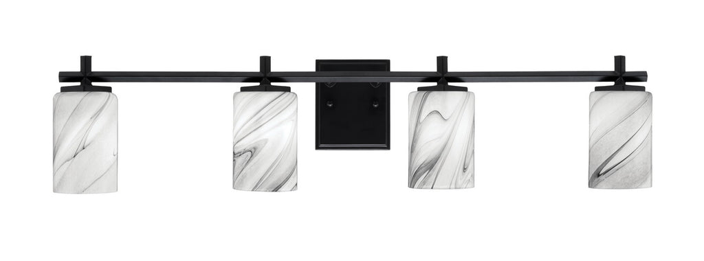 Toltec LightingHome| 1214-MB-3009