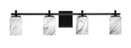 Toltec LightingHome| 1214-MB-3009