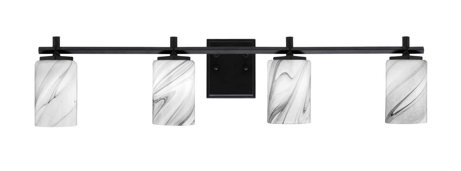 Toltec LightingHome| 1214-MB-3009