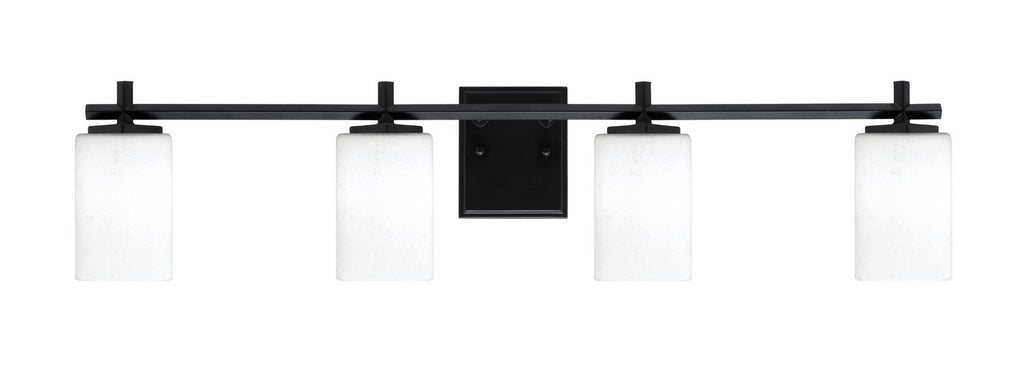 Toltec LightingHome| 1214-MB-310